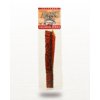 Wild Salmon Jerky 1.13 Oz. Stick - Peppered