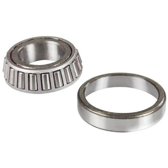 New Stens 215-285 Tapered Bearing Set For Bad Boy, John Deere, Husquarana