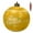 D, variant on Nkmbld Big Shiny Inflatable Balls for Christmas, Outdoor Patio Christmas Decorations Festive Pendants Inflatable Balloons Props(with Balloon Pump)