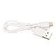 thumbnail image 3 of Estera de calefacción de piso, Estera de calefacción de piso eléctrica Estera de calefacción eléctrica Accesorios para sistemas de calefacción central Rendimiento finamente ajustado, 3 of 8