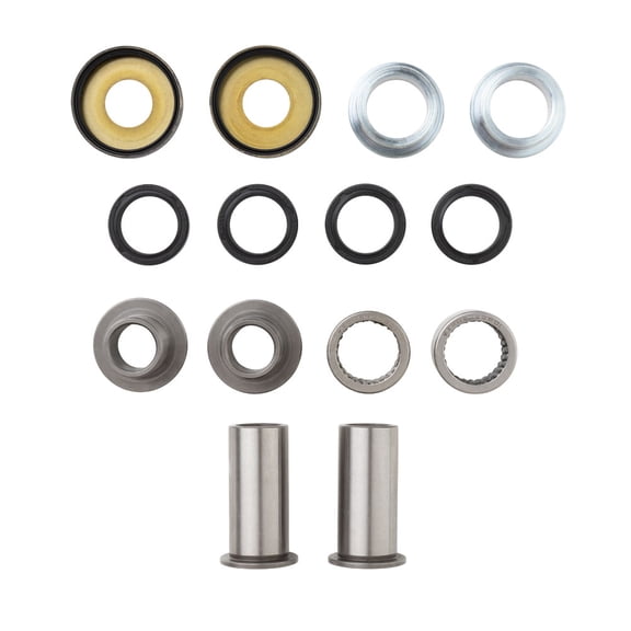 Tusk TK-28-1005 Swing Arm Bearing Kit