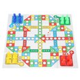 View all media