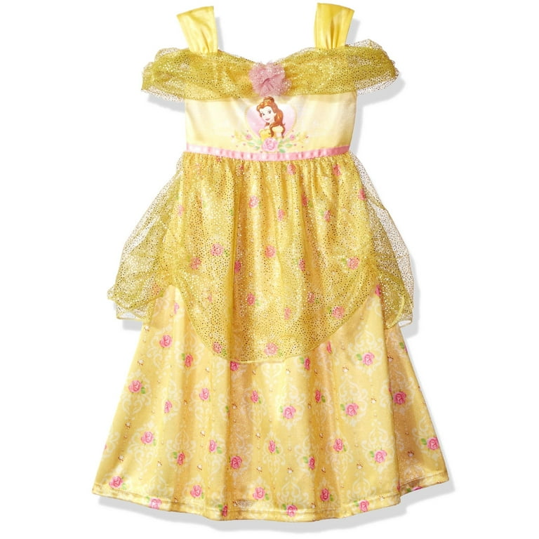 Belle nightdress hot sale