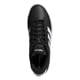 thumbnail image 5 of TENIS ADIDAS HOMBRE NEGRO GRAND COURT 3 0 255 IH1473 negro 27, 5 of 6