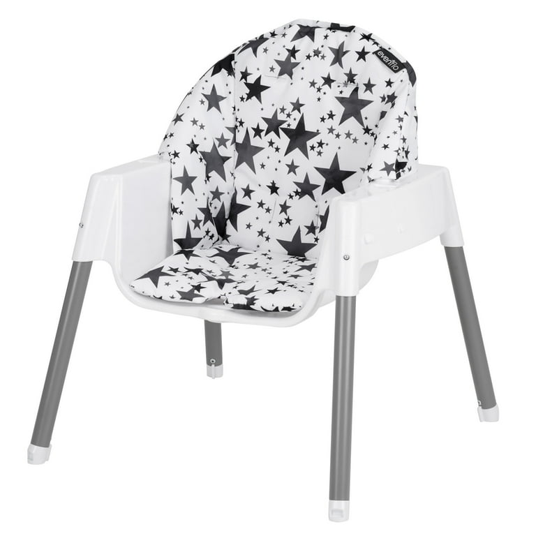 uppababy stella UPPAbaby Vista RumbleSeat V3