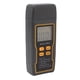 thumbnail image 5 of Medidor de Humedad Digital, Detector de Humedad 4 Modos de Alta Precisión Resistente Con Pantalla Lcd Para Material de Constructucció para Madera, 5 of 7