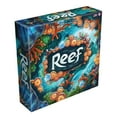 thumbnail image 1 of Reef, 1 of 3