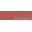 533 Rose Gold, variant on Lumiere - (2.25oz)