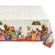 thumbnail image 2 of Super Mario Brothers plástico Tablecover - 54 "x 96", 1 PC American Greetings Suministro Para Fiestas, 2 of 2