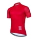 thumbnail image 3 of Ropa de ciclismo blanca 2022 Ropa de ciclismo de montaña Ropa de ciclismo Ropa deportiva de manga corta de secado rápido para ciclismo, 3 of 5
