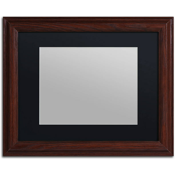 wood frames for sale        <h3 class=