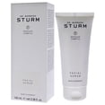 thumbnail image 4 of Exfoliante facial Dr. Barbara Sturm Maleza 3.4 oz, 4 of 7