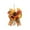 A, variant on AYktou Fall Artificial Sunflower Hanging Ornaments, Thanksgiving Pumpkin Maple Leaf Small Wall Hanging Halloween Bow Wreath Ornaments for Door Fireplace Courtyard Display Indoor Outdoor Decor