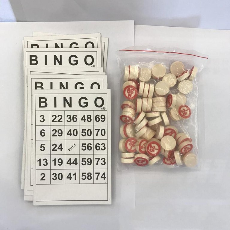 Bingo Playing Card Snake Chain Charm Bracelet a Bingo bracelet  bingo game  card jewelry a great bingo accessories to go with your new Bingo Daubers  and Bingo Playing Supplies or Bingo