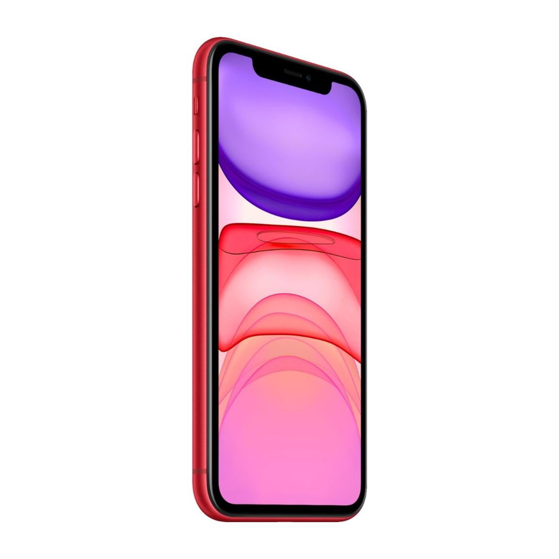 PreOwned iPhone 11 64GB Red (Unlocked)  (图2)