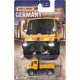 thumbnail image 2 of Modelo de coche fundido a presión coleccionable Matchbox Scania P360 1:64, 2 of 7