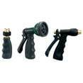 thumbnail image 2 of Orbit 3-Piece Rear Trigger Compact Nozzle Set, 2 of 3