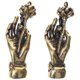 thumbnail image 1 of 0, 1 of 3