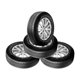 thumbnail image 1 of 4) Llantas 185/65R15 Continental ContiPowerContact 88H SL Continental ., 1 of 6