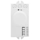 thumbnail image 4 of Sensor de microondas LED, Sensor de interruptor de microondas Sensor de microondas LED TD Interruptores de sensor Los mejores de su clase, 4 of 12