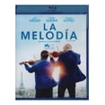 thumbnail image 1 of La Melodia La Melodie Kad Merad Pelicula Blu-ray, 1 of 2