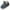 Grey, variant on JAHH Kids Shoes 2025 New Slipper Booties Kids The Cozy Stylish Slipper Non Slip Plush Warm Home Slippers First Walking Home Socks Shoes(18-24 Years,Grey)