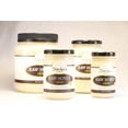 thumbnail image 5 of Stockin's Unheated and Unfiltered Raw Alfalfa Honey, 5 Lb. Container, 5 of 9