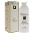 thumbnail image 3 of Dermafoliant Eminence Fresa y Ruibarbo 125 ml, 3 of 5