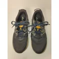 thumbnail image 1 of NB New Balance 410 Trail Running Shoe Mens Size 9 Navy Blue, 1 of 6