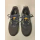 thumbnail image 1 of NB New Balance 410 Trail Running Shoe Mens Size 9 Navy Blue, 1 of 6