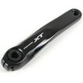 thumbnail image 4 of Shimano Deore XT M8000 Mountain Bike 11-Speed Crankset // 32T // 175mm, 4 of 5