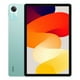 thumbnail image 1 of Tablet Redmi Pad SE 4GB 128GB Verde, 1 of 4