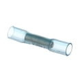 thumbnail image 4 of Seachoice Heat Shrink Butt Connectors, 4 of 5