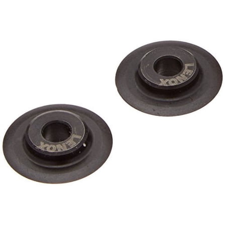Lenox Replacement Copper Cutting Wheels 2 Pk.
