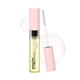 thumbnail image 1 of Sérum para pestañas ETUDE My Lash Serum con biotina y pantenol vegano, 18 ml, 1 of 9