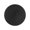 F, variant on JoyMoreHome 3Pcs Round Braided Placemats Table Mats Washable Heat Resistant for Dining Table Non-Slip Indoor Outdoor Place Mats