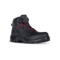 thumbnail image 2 of Armada 5025 bota de seguridad hombre dieléctrica con casquillo TPU PU, 2 of 6