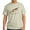 Natural, variant on CafePress - Desert Iguana Light T Shirt - Men's Classic Graphic T-Shirt