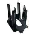 thumbnail image 3 of Front Inner Fairing Steel Bracket Mount For Touring Road Glide 2015-2024, 3 of 10