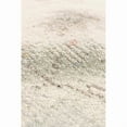 thumbnail image 4 of Pasargad Home Oushak 9' x 12' Hand-Knotted Wool Beige Rug - All Ages, Indoors, 4 of 6