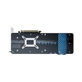 thumbnail image 5 of GUNNIR Intel Arc A770 Photon 8G OC Gaming Graphics Card (PCIe 4.0, 8GB 2400MHz GDDR6, HDMI 2.0, DisplayPort 2.0) Black, 5 of 6