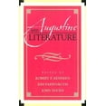 thumbnail image 4 of (Augustine dans la Conversation : Tradition et Innovation), 4 of 4