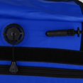 thumbnail image 6 of Buoy Inflatable Float for Diving, Snorkeling , Blue, 6 of 10