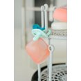 thumbnail image 2 of Spin Stack Drying Rack, 2 of 4