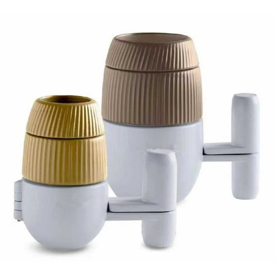 2Pcs Meatball Maker, Creative Meatball Maker Set Handmade Stuffed Meat Point Round Ball Rice Ball for Kitchen Cooking Tool