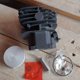 thumbnail image 3 of Cilindro *MAKITA DCS-5200 DCS-520 DOLMAR 111 115 PS-52 (44mm ACTIVE Biensenido a ACTIVE, 3 of 5