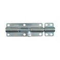 thumbnail image 3 of National Hardware - V831 6" Heavy Duty Barrel Bolt, 3 of 4