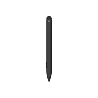 Microsoft Surface Pen - Walmart.com