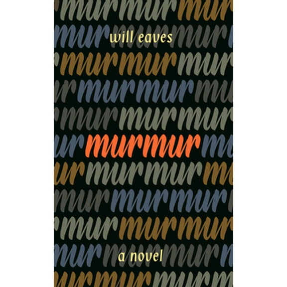 Murmur