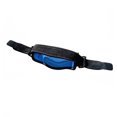 thumbnail image 3 of Clearance Sale Adjustable Tennis Elbow Support Strap Brace Golf Forearm Pain Relief, 3 of 9